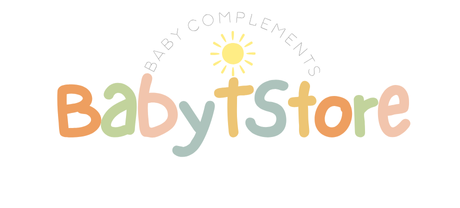 BabyT Store
